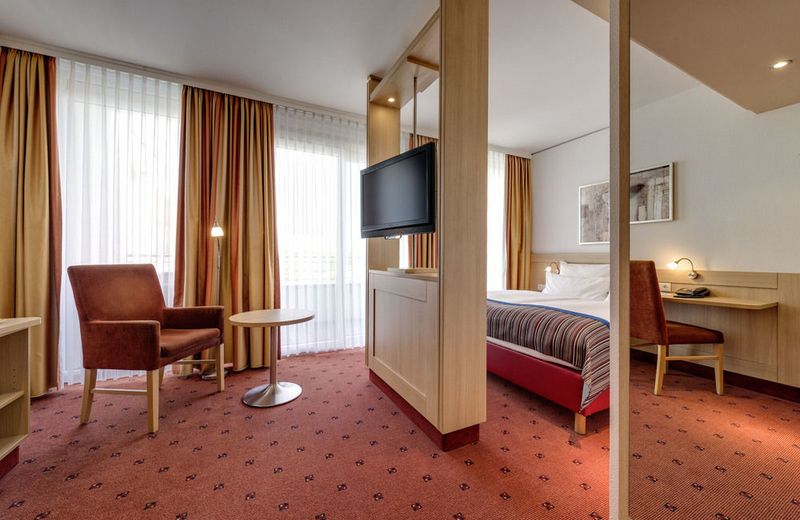 Park Inn by Radisson Papenburg