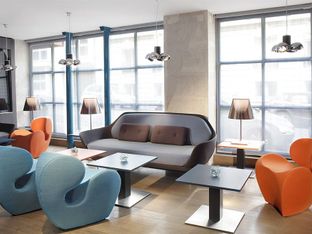 Hotel Image 4
