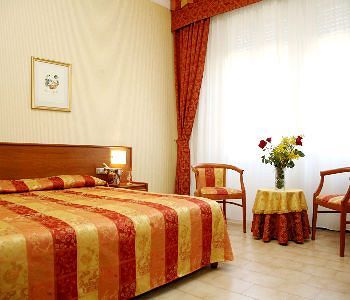 Hotel Chivasso
