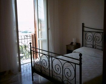 B&B Villa Delle Rondini