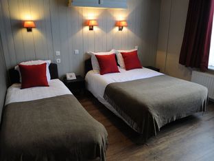 Hotel Image 1