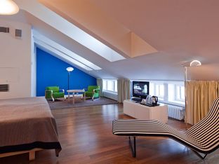 Hotel Image 4