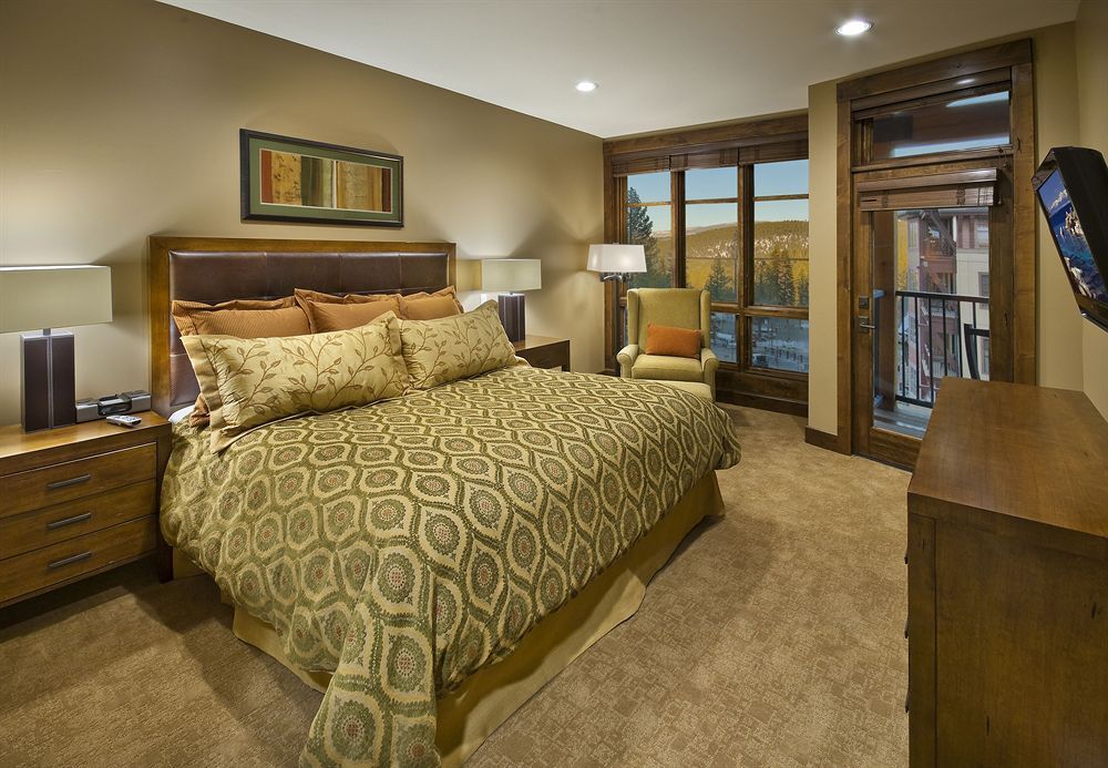 One Village Place by Welk Resorts