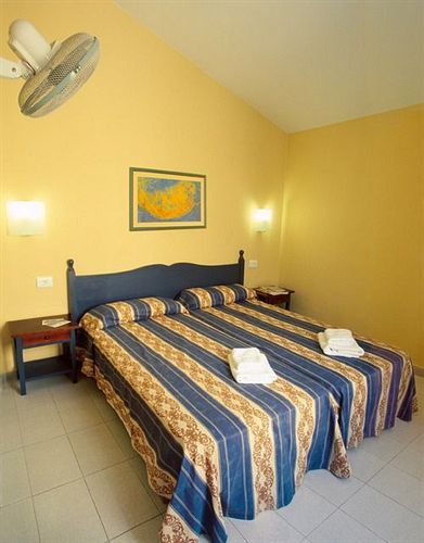 Sagitario Menorca Mar Apartamentos Adults only