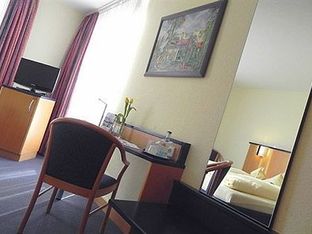 Hotel Image 3