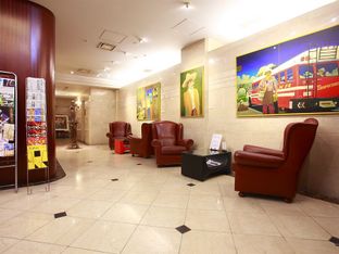 Hotel Image 3