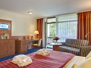 Hotel Image 4