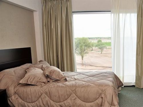Epic Hotel San Luis