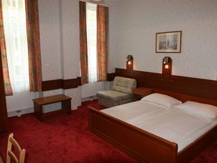 Hotel Image 1