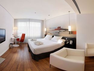Hotel Image 1