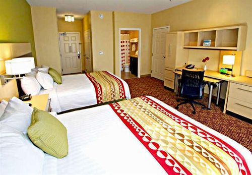 TownePlace Suites by Marriott Phoenix Goodyear