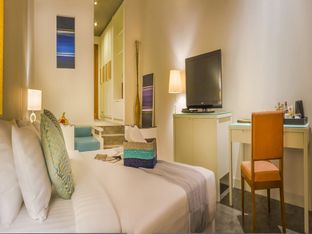 Hotel Image 4