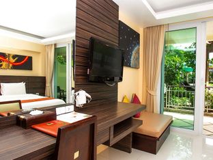 Hotel Image 4