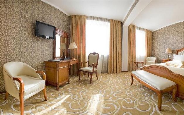 hotel-image
