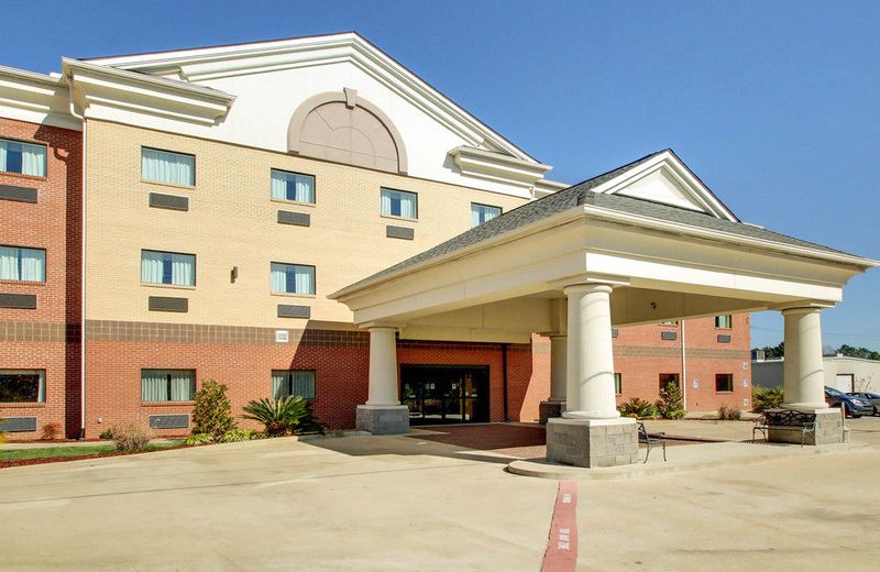 Country Inn & Suites by Radisson, Byram/Jackson South, MS