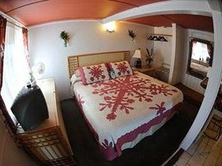 Hotel Image 4