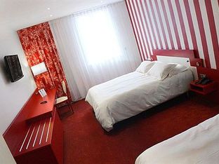 Hotel Image 2