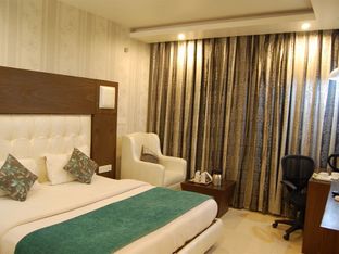 Hotel Image 4