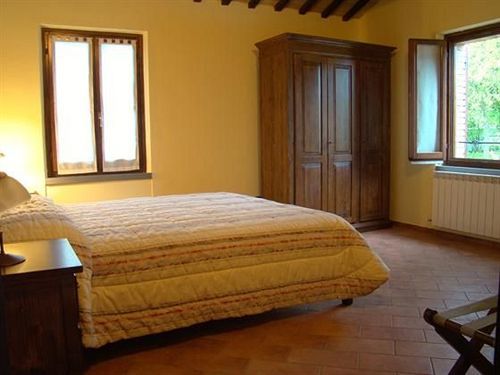 Olimpo Il Parco Degli Dei