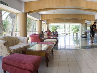 Hotel Image 5