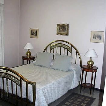 Bed And Breakfast Plaza Italia