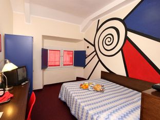 Hotel Image 2