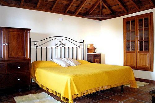 Casa Chamiquela