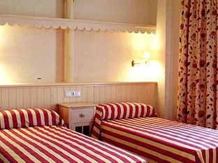 Hotel Image 2