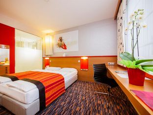 Hotel Image 3