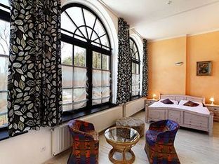 Hotel Image 6