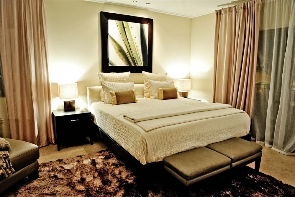 GOLD COAST ARUBA
