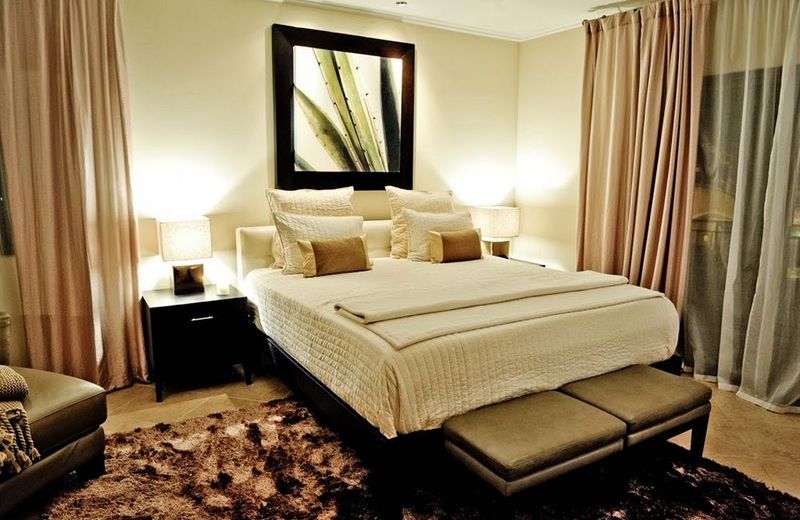 GOLD COAST ARUBA