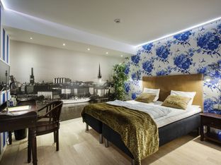 Hotel Image 1