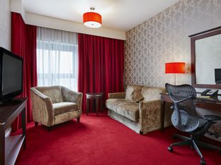 Hotel Image 2