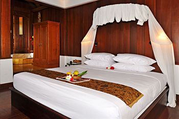 ANEHEIM VILLA LAKE BUYAN