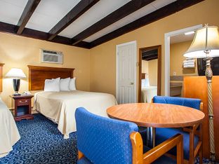 Hotel Image 5