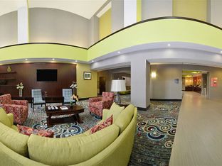 Hotel Image 6
