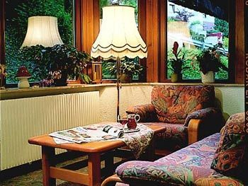 Hotel Schauinsland