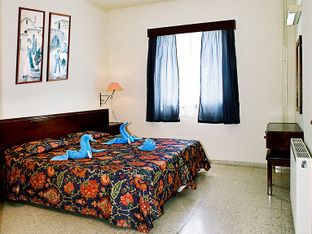 Hotel Image 2
