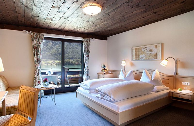 Hotel Seewinkel