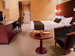 Hotel Image 1