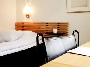 Hotel Image 2