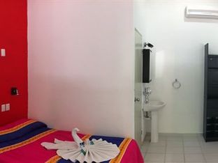 Hotel Image 3