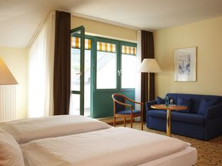Hotel Image 1