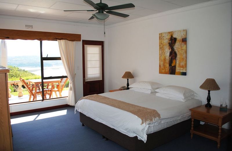 BRENTON HILL GUEST HOUSE