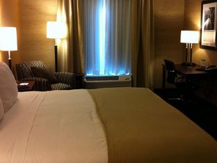 Hotel Image 5