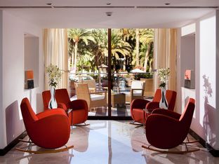 Hotel Image 5