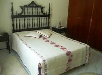 Villa Matilde