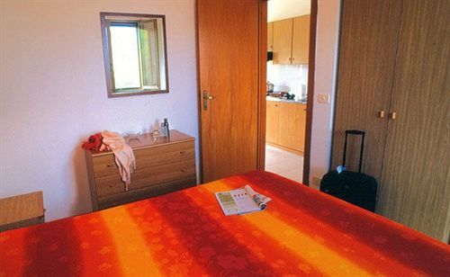 Residence Varantur