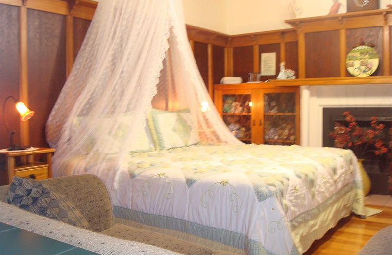 Olde Mill House B&B & Bike2Wine cycle hire